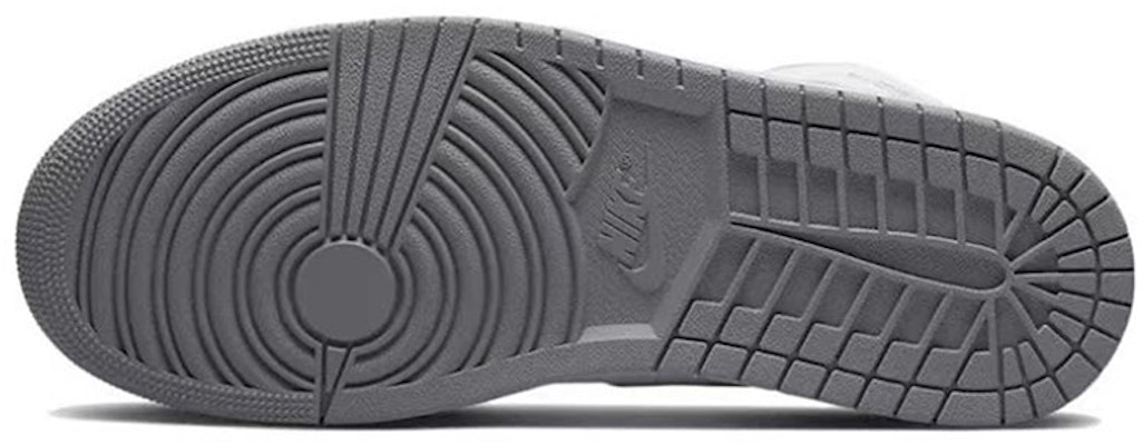 【定制鞋款】Air Jordan 1 Mid '复古墨龙' 554724-135(Team39-AMY45国风龙) Sizing 【定制鞋款】Air Jordan 1 Mid '复古墨龙' 554724-135(Team39-AMY45国风龙)