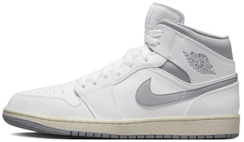 【定制球鞋】Jordan Air Jordan 1 Mid 復古灰 國風 水墨 龍 防滑耐磨 中幫 复古籃球鞋 男款 黑白 Cheap 【定制球鞋】Jordan Air Jordan 1 Mid 復古灰 國風 水墨 龍 防滑耐磨 中幫 复古籃球鞋 男款 黑白