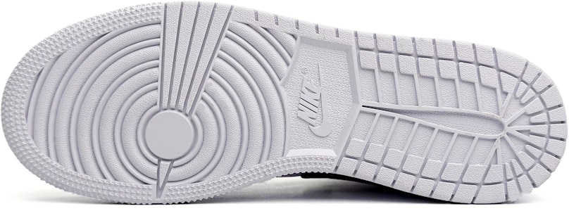 【客製化籃球鞋】 Jordan Air Jordan 1 紫羅蘭 少女心 手繪潑墨 中筒 復古籃球鞋 GS 紫白 Purchase 【客製化籃球鞋】 Jordan Air Jordan 1 紫羅蘭 少女心 手繪潑墨 中筒 復古籃球鞋 GS 紫白