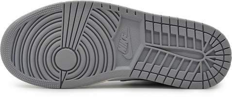 カスタムAJ1ミッド侘び寂び黄緑 554724-135(Team16-侘寂美学黄绿) Details for カスタムAJ1ミッド侘び寂び黄緑 554724-135(Team16-侘寂美学黄绿)