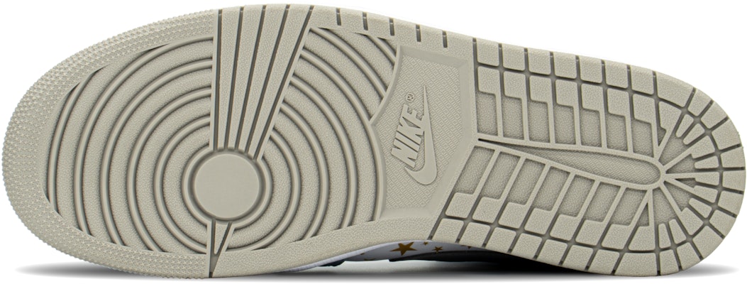 カスタムAJ1ミッド "ウォッシュド青金灰" 554724-082(TeamA-AJ水洗北卡S-BOX) Purchase カスタムAJ1ミッド "ウォッシュド青金灰" 554724-082(TeamA-AJ水洗北卡S-BOX)