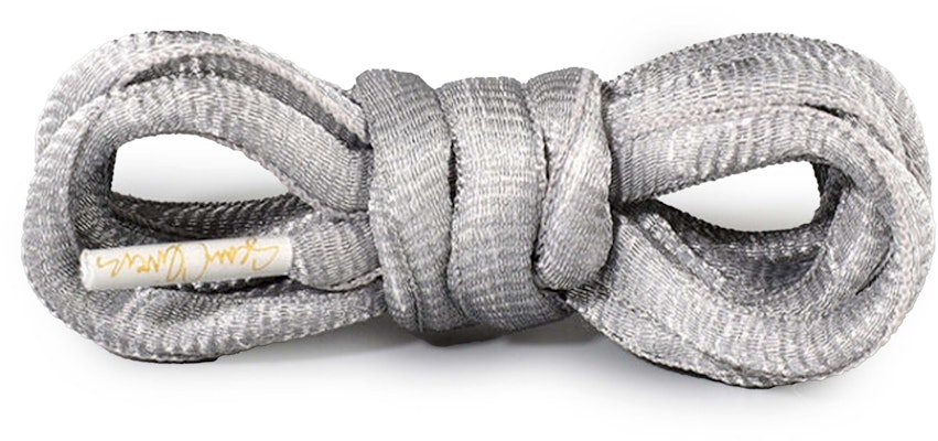 カスタムAJ1ミッド "ウォッシュド青金灰" 554724-082(TeamA-AJ水洗北卡S-BOX) Details for カスタムAJ1ミッド "ウォッシュド青金灰" 554724-082(TeamA-AJ水洗北卡S-BOX)