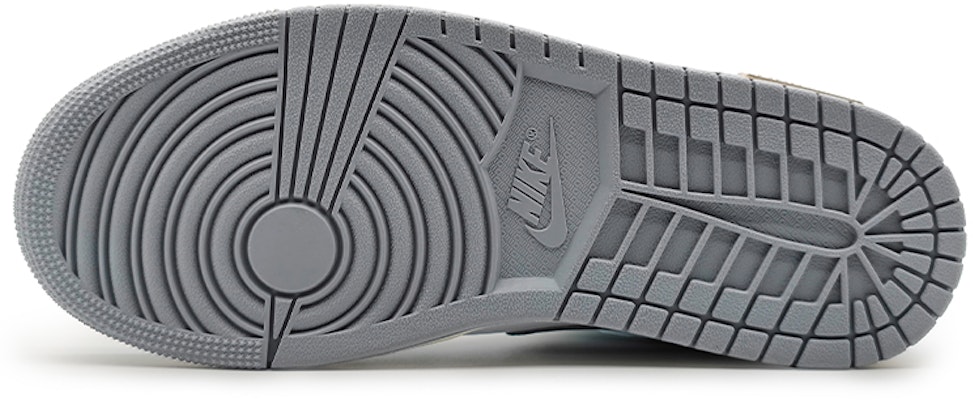 カスタムAJ1ミッド「水墨グリーン」 554724-135(Team16-男款侠客江湖青) Details for カスタムAJ1ミッド「水墨グリーン」 554724-135(Team16-男款侠客江湖青)