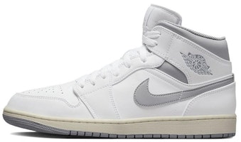 カスタムAJ1ミッド「水墨グリーン」 554724-135(Team16-男款侠客江湖青) Sizing カスタムAJ1ミッド「水墨グリーン」 554724-135(Team16-男款侠客江湖青)