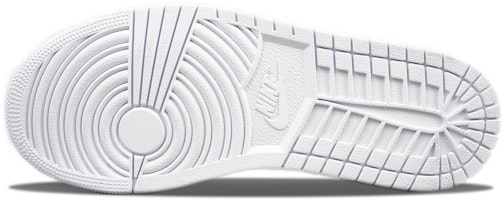 【定製球鞋】 Jordan Air Jordan 1 中筒 墨彩國風 手繪水墨 梅花 復古籃球鞋 男款 白黑 Details for 【定製球鞋】 Jordan Air Jordan 1 中筒 墨彩國風 手繪水墨 梅花 復古籃球鞋 男款 白黑