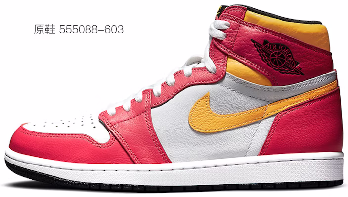 【カスタムシューズ】Air Jordan 1 Mid「ホワイトブラウンスケッチ油絵」 554724-135(Team39-AMY14素描图) Cheap 【カスタムシューズ】Air Jordan 1 Mid「ホワイトブラウンスケッチ油絵」 554724-135(Team39-AMY14素描图)