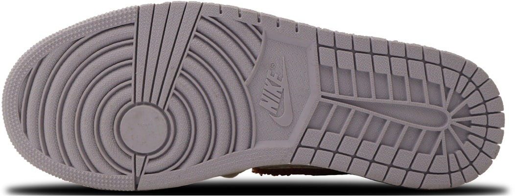 커스텀 에어 조던 1 미드 '화이트 커피' (Custom 에어 조던 1 미드 '화이트 커피') DQ3726-100(Team53-女款椿颂禾意) Purchase 커스텀 에어 조던 1 미드 '화이트 커피' (Custom 에어 조던 1 미드 '화이트 커피') DQ3726-100(Team53-女款椿颂禾意)