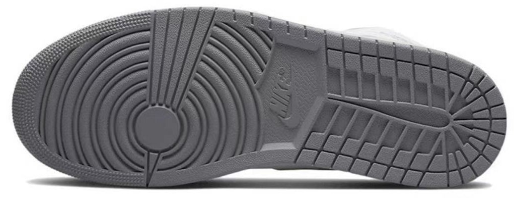 【定製球鞋】Jordan Air Jordan 1 Mid 野鶴製造 青蛇 特殊掛飾 中筒 復古籃球鞋 男款 白綠 Purchase 【定製球鞋】Jordan Air Jordan 1 Mid 野鶴製造 青蛇 特殊掛飾 中筒 復古籃球鞋 男款 白綠