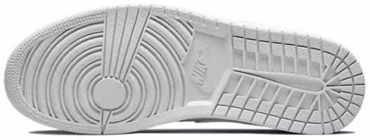 【定制鞋款】Air Jordan 1 Mid“白绿圣诞喷溅” 554724-135(Team24-男款圣诞树) Purchase 【定制鞋款】Air Jordan 1 Mid“白绿圣诞喷溅” 554724-135(Team24-男款圣诞树)