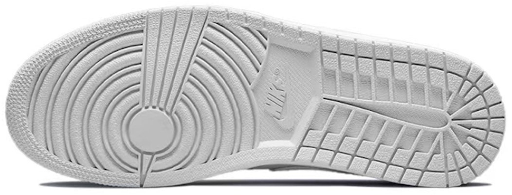 커스텀 에어 조던 1 미드 '화이트 그린 크리스마스' 554724-135(Team24-男款圣诞树) Purchase 커스텀 에어 조던 1 미드 '화이트 그린 크리스마스' 554724-135(Team24-男款圣诞树)