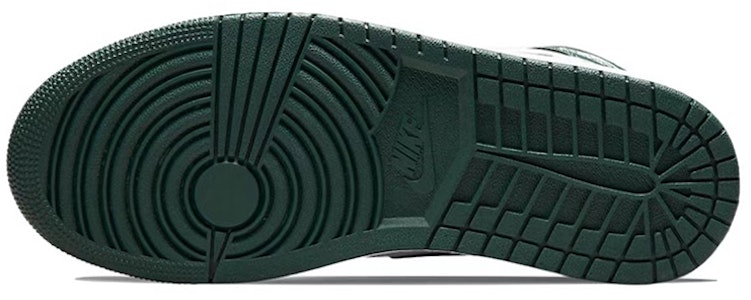 에어 조던 1 미드 '화이트 그린 그래피티' 커스텀 554724-371(Team22-男款涂鸦白绿A-BOX) Purchase 에어 조던 1 미드 '화이트 그린 그래피티' 커스텀 554724-371(Team22-男款涂鸦白绿A-BOX)