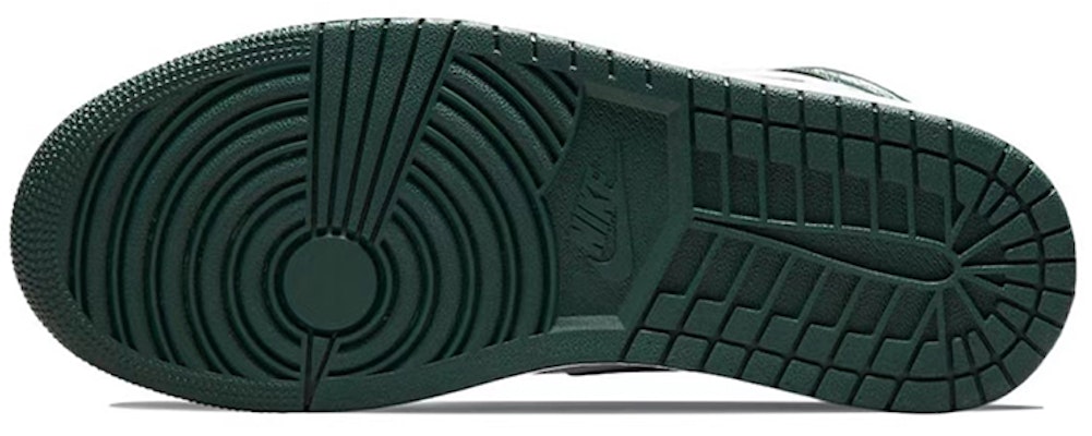 에어 조던 1 미드 '화이트 그린 그래피티' 커스텀 554724-371(Team22-男款涂鸦白绿A-BOX) Purchase 에어 조던 1 미드 '화이트 그린 그래피티' 커스텀 554724-371(Team22-男款涂鸦白绿A-BOX)