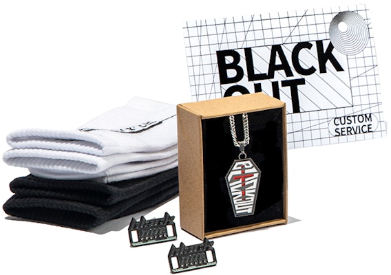 에어 조던 1 미드 '화이트 그린 그래피티' 커스텀 554724-371(Team22-男款涂鸦白绿A-BOX) Details for 에어 조던 1 미드 '화이트 그린 그래피티' 커스텀 554724-371(Team22-男款涂鸦白绿A-BOX)