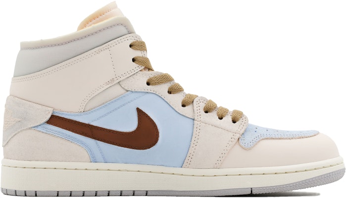 커스텀 에어 조던 1 미드 '화이트 메테오 그래피티' (or) 조던 1 미드 커스텀 '화이트 메테오 그래피티' DM9652-100(Team31-男款白月流星) Order 커스텀 에어 조던 1 미드 '화이트 메테오 그래피티' (or) 조던 1 미드 커스텀 '화이트 메테오 그래피티' DM9652-100(Team31-男款白月流星)