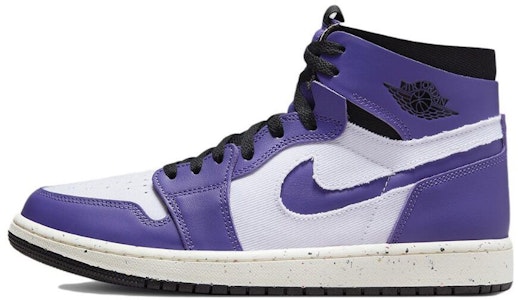 Air Jordan 1 Mid Personalizadas Blanco/Morado/Verde/Rojo CT0978-501(TeamR-男款一号机白紫) Purchase Air Jordan 1 Mid Personalizadas Blanco/Morado/Verde/Rojo CT0978-501(TeamR-男款一号机白紫)