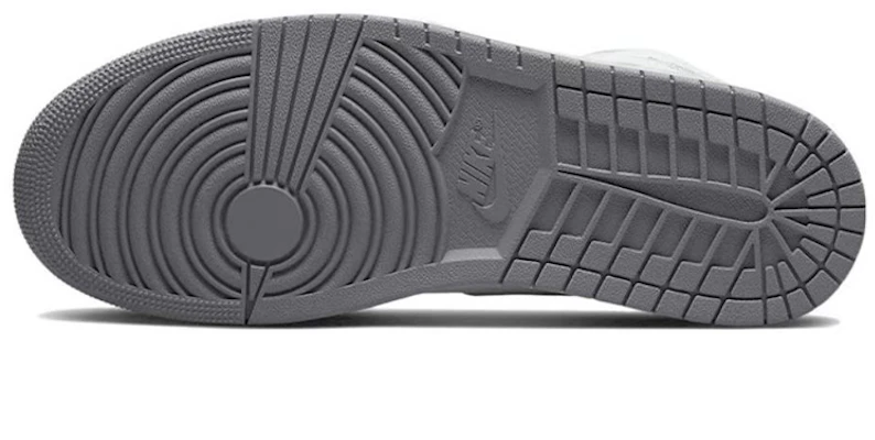 カスタムAJ1ミッド "墨飛鶴" (カスタム エアジョーダン1 ミッド "すみひかく") 554724-135(TeamB-水墨十八籽) Purchase カスタムAJ1ミッド "墨飛鶴" (カスタム エアジョーダン1 ミッド "すみひかく") 554724-135(TeamB-水墨十八籽)