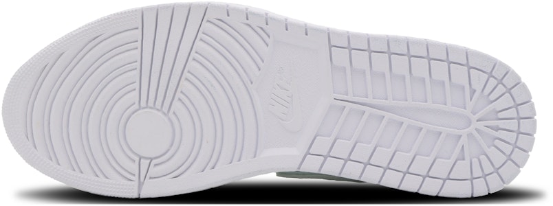 カスタムAJ1ミッド "レトログレー" (Kasutamu AJ1 Middo "Retoro Gurē") 554724-130(Team53-男款蛮荒符号) Purchase カスタムAJ1ミッド "レトログレー" (Kasutamu AJ1 Middo "Retoro Gurē") 554724-130(Team53-男款蛮荒符号)