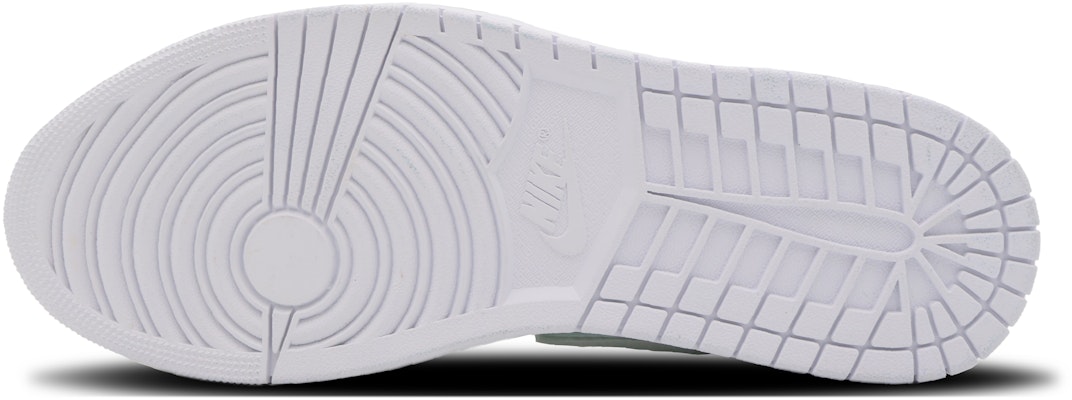 【訂製球鞋】Jordan Air Jordan 1 Mid 蠻荒符號 復古 做舊 高街 無性別風 高幫 復古籃球鞋 男款 灰色 Purchase 【訂製球鞋】Jordan Air Jordan 1 Mid 蠻荒符號 復古 做舊 高街 無性別風 高幫 復古籃球鞋 男款 灰色