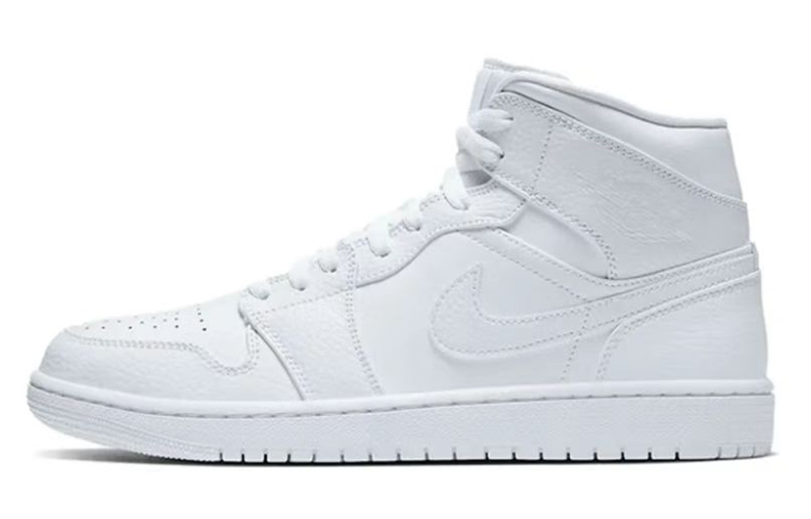 Details for カスタムAJ1 Mid "荒野の印" (灰色) 554725-130(Team53-女款蛮荒符号)