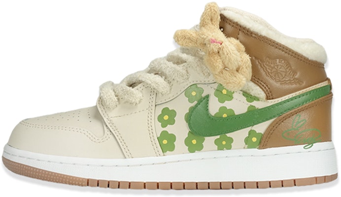 Zapatillas personalizadas Air Jordan 1 Mid 'Año del Conejo CNY San Valentín' DO2207-264(TeamF-女款小花) Buy Zapatillas personalizadas Air Jordan 1 Mid 'Año del Conejo CNY San Valentín' DO2207-264(TeamF-女款小花)