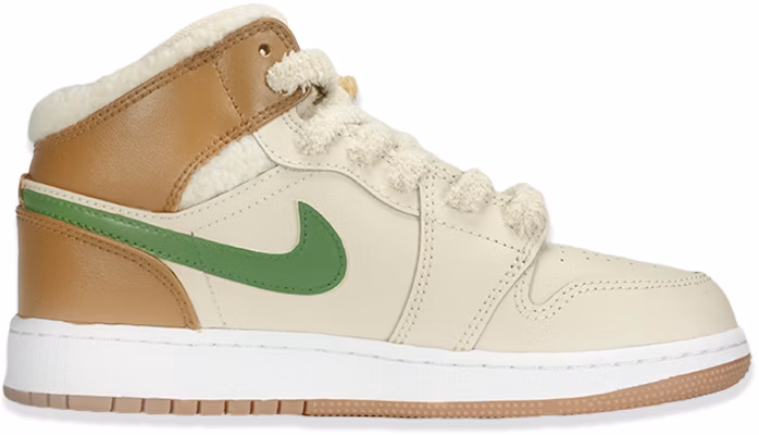 에어 조던 1 미드 '토끼의 해 발렌타인' (Air Jordan 1 Mid '토끼 발렌타인') DO2207-264(TeamF-女款小花) Order 에어 조던 1 미드 '토끼의 해 발렌타인' (Air Jordan 1 Mid '토끼 발렌타인') DO2207-264(TeamF-女款小花)