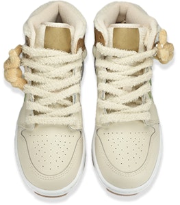 Zapatillas personalizadas Air Jordan 1 Mid 'Año del Conejo CNY San Valentín' DO2207-264(TeamF-女款小花) Shop Zapatillas personalizadas Air Jordan 1 Mid 'Año del Conejo CNY San Valentín' DO2207-264(TeamF-女款小花)