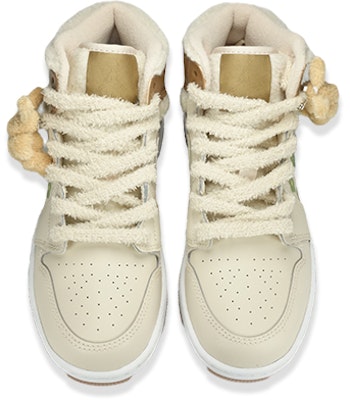 에어 조던 1 미드 '토끼의 해 발렌타인' (Air Jordan 1 Mid '토끼 발렌타인') DO2207-264(TeamF-女款小花) Shop 에어 조던 1 미드 '토끼의 해 발렌타인' (Air Jordan 1 Mid '토끼 발렌타인') DO2207-264(TeamF-女款小花)