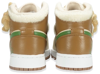 Zapatillas personalizadas Air Jordan 1 Mid 'Año del Conejo CNY San Valentín' DO2207-264(TeamF-女款小花) Purchase Zapatillas personalizadas Air Jordan 1 Mid 'Año del Conejo CNY San Valentín' DO2207-264(TeamF-女款小花)