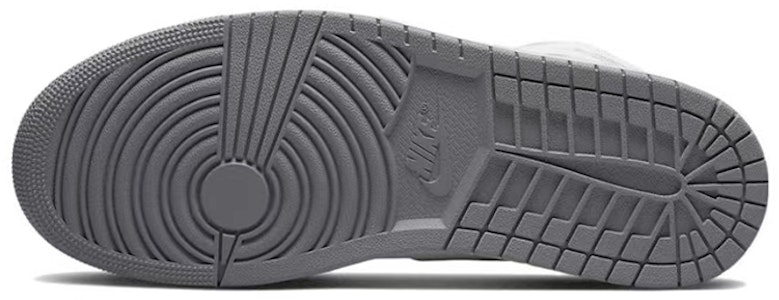 【定製球鞋】Jordan Air Jordan 1 Mid 野鶴製造 卯兔賀春 CNY 新年特殊款 中幫 復古籃球鞋 男款 灰白 Purchase 【定製球鞋】Jordan Air Jordan 1 Mid 野鶴製造 卯兔賀春 CNY 新年特殊款 中幫 復古籃球鞋 男款 灰白