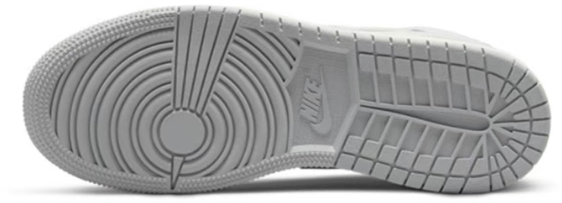 에어 조던 1 미드 '옐로우 크레인 디컨스트럭티드' (커스텀) DM9652-100(TeamB-男款解构红黄F-BOX) Details for 에어 조던 1 미드 '옐로우 크레인 디컨스트럭티드' (커스텀) DM9652-100(TeamB-男款解构红黄F-BOX)