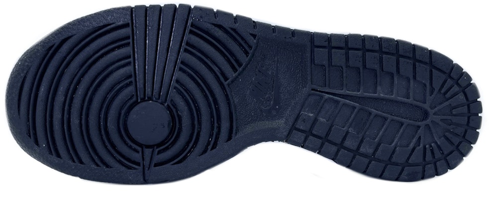 【定制鞋款】Air Jordan 1 Mid '致爱' 554724-174(TEAM64-男款情人节主题) Details for 【定制鞋款】Air Jordan 1 Mid '致爱' 554724-174(TEAM64-男款情人节主题)