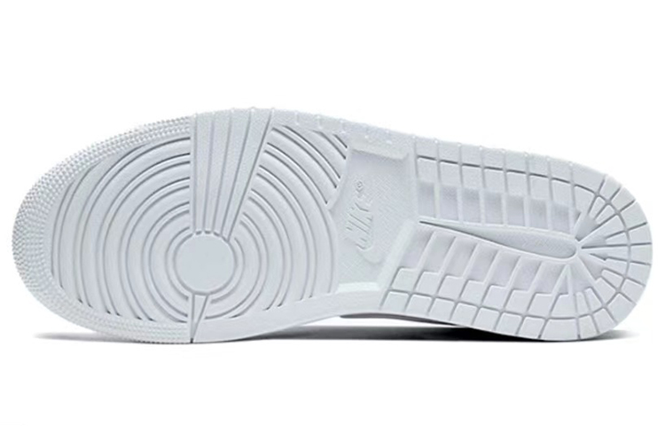 Purchase [定制鞋] Air Jordan 1 Mid '自在记忆' 554724-130(TeamE-男款自在极意功黑蓝白)