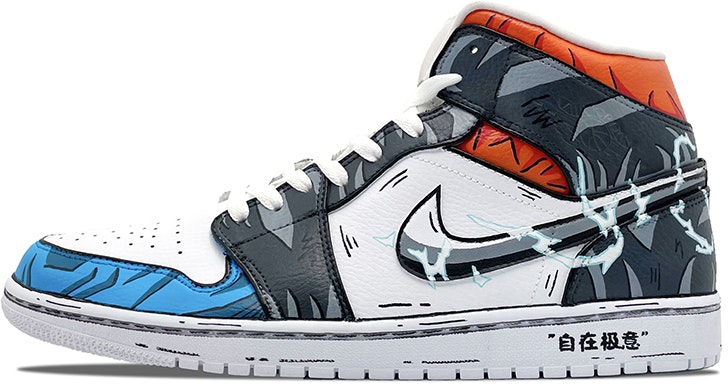 custom-shoes-air-jordan-1-mid-zi-zai-ji-yi-gong