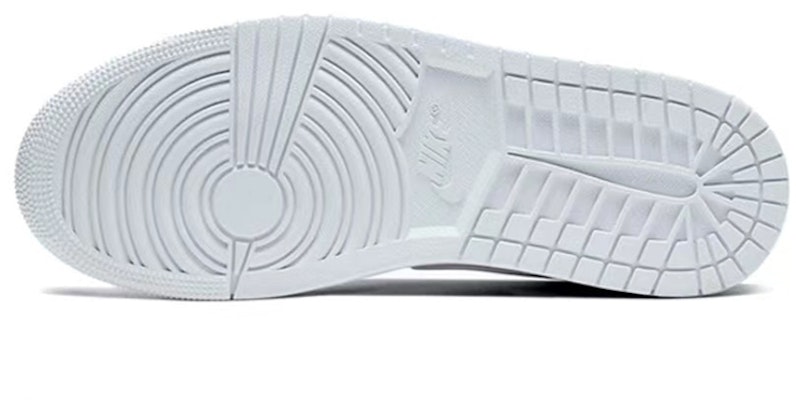 【定制球鞋】 Jordan Air Jordan 1 Mid 自在極意功 二次元 中幫 復古籃球鞋 男款 黑藍紅 Purchase 【定制球鞋】 Jordan Air Jordan 1 Mid 自在極意功 二次元 中幫 復古籃球鞋 男款 黑藍紅