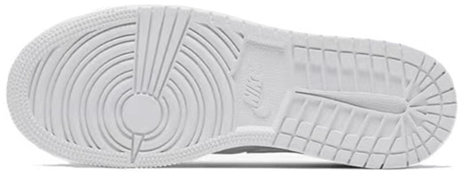 【客製球鞋】Jordan Air Jordan 1 Mid 機能風 戰術包 條形碼 中幫 復古籃球鞋 男款 黑紫 Sizing 【客製球鞋】Jordan Air Jordan 1 Mid 機能風 戰術包 條形碼 中幫 復古籃球鞋 男款 黑紫