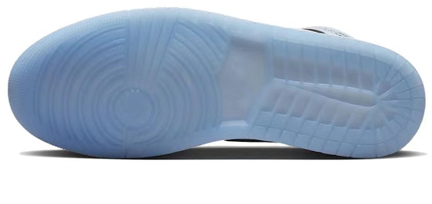 에어 조던 1 미드 블루 화이트 '별밤 돌고래 꿈' (50 characters) DV1308-104(Team56-逐月海豚) Purchase 에어 조던 1 미드 블루 화이트 '별밤 돌고래 꿈' (50 characters) DV1308-104(Team56-逐月海豚)