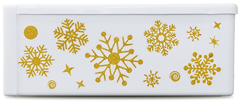 【定製球鞋】 Jordan Air Jordan 1 Mid "Island Green" 冰雪奇緣 手繪噴繪雪花 聖誕節主題 中幫 復古籃球鞋 男女同款 黑白熊貓 Purchase 【定製球鞋】 Jordan Air Jordan 1 Mid "Island Green" 冰雪奇緣 手繪噴繪雪花 聖誕節主題 中幫 復古籃球鞋 男女同款 黑白熊貓