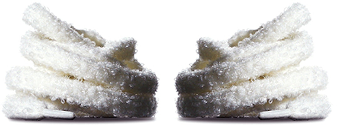 【定製球鞋】 Jordan Air Jordan 1 Mid "Island Green" 冰雪奇緣 手繪噴繪雪花 聖誕節主題 中幫 復古籃球鞋 男女同款 黑白熊貓 Details for 【定製球鞋】 Jordan Air Jordan 1 Mid "Island Green" 冰雪奇緣 手繪噴繪雪花 聖誕節主題 中幫 復古籃球鞋 男女同款 黑白熊貓