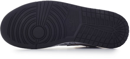 【定制球鞋】 Jordan Air Jordan 1 Mid 虎年定制 國風禮盒 國風紋路 中幫 復古籃球鞋 男款 紅藍黑 DEWU六週年禮盒 Sizing 【定制球鞋】 Jordan Air Jordan 1 Mid 虎年定制 國風禮盒 國風紋路 中幫 復古籃球鞋 男款 紅藍黑 DEWU六週年禮盒