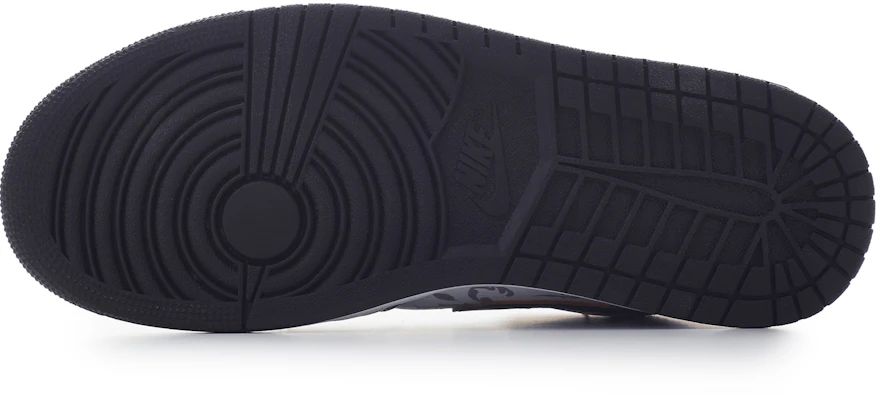 에어 조던 1 미드 커스텀 '설날 호랑이' 554724-170(TeamA-黄男国风S-BOX) Sizing 에어 조던 1 미드 커스텀 '설날 호랑이' 554724-170(TeamA-黄男国风S-BOX)