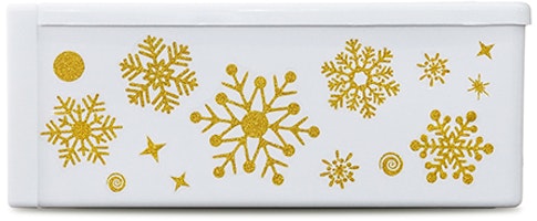 Zapatillas personalizadas Air Jordan 1 Mid 'Copo de Nieve Helado' BQ6472-116(TeamT-圣诞红白S-BOX) Purchase Zapatillas personalizadas Air Jordan 1 Mid 'Copo de Nieve Helado' BQ6472-116(TeamT-圣诞红白S-BOX)