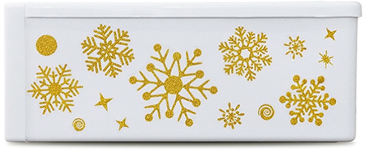 Zapatillas personalizadas Air Jordan 1 Mid 'Copo de Nieve Helado' BQ6472-116(TeamT-圣诞红白S-BOX) Purchase Zapatillas personalizadas Air Jordan 1 Mid 'Copo de Nieve Helado' BQ6472-116(TeamT-圣诞红白S-BOX)