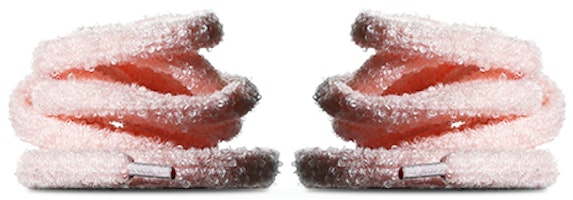 Zapatillas personalizadas Air Jordan 1 Mid 'Copo de Nieve Helado' BQ6472-116(TeamT-圣诞红白S-BOX) Details for Zapatillas personalizadas Air Jordan 1 Mid 'Copo de Nieve Helado' BQ6472-116(TeamT-圣诞红白S-BOX)