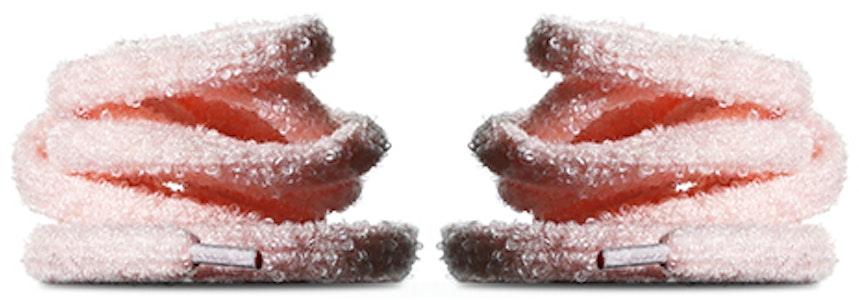 Zapatillas personalizadas Air Jordan 1 Mid 'Copo de Nieve Helado' BQ6472-116(TeamT-圣诞红白S-BOX) Details for Zapatillas personalizadas Air Jordan 1 Mid 'Copo de Nieve Helado' BQ6472-116(TeamT-圣诞红白S-BOX)