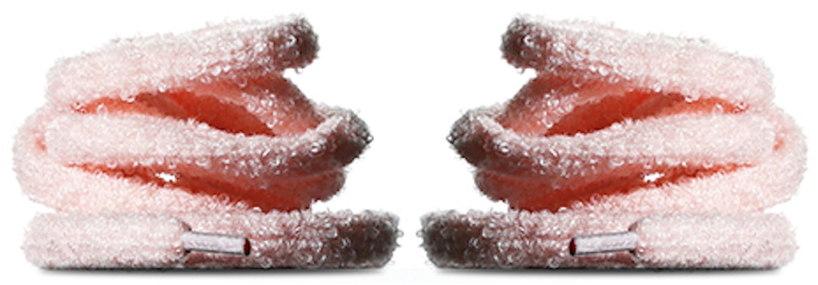 Zapatillas personalizadas Air Jordan 1 Mid 'Copo de Nieve Helado' BQ6472-116(TeamT-圣诞红白S-BOX) Details for Zapatillas personalizadas Air Jordan 1 Mid 'Copo de Nieve Helado' BQ6472-116(TeamT-圣诞红白S-BOX)