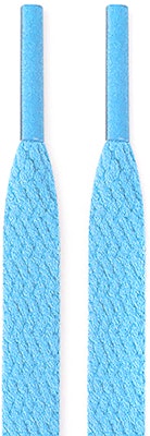 에어 조던 1 미드 커스텀 '여름 아이스크림' (59 characters) 554724-130(TeamT-男女款夏日冰淇淋北卡蓝) Purchase 에어 조던 1 미드 커스텀 '여름 아이스크림' (59 characters) 554724-130(TeamT-男女款夏日冰淇淋北卡蓝)