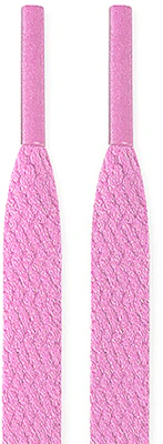 Zapatillas Air Jordan 1 Mid Rosa Morado Blanco 'Helado de Verano' 554724-130(TeamT-男女夏日雪糕冰淇淋粉红紫) Purchase Zapatillas Air Jordan 1 Mid Rosa Morado Blanco 'Helado de Verano' 554724-130(TeamT-男女夏日雪糕冰淇淋粉红紫)