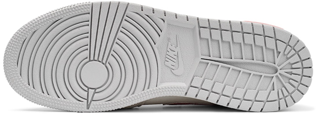 에어 조던 1 미드 SE '베리 베어 핑크-그레이' (커스텀) DQ3726-100(TeamI-女款甜心小熊L灰粉) Purchase 에어 조던 1 미드 SE '베리 베어 핑크-그레이' (커스텀) DQ3726-100(TeamI-女款甜心小熊L灰粉)