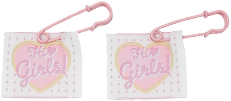 カスタムAJ1ミッド SE "ベリーベア ピンクグレー" DQ3726-100(TeamI-女款甜心小熊L灰粉) Sizing カスタムAJ1ミッド SE "ベリーベア ピンクグレー" DQ3726-100(TeamI-女款甜心小熊L灰粉)