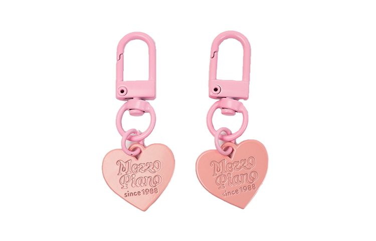 Cheap [Sepatu Custom] Air Jordan 1 Mid SE 'Berry Bear Pink-Abu' DQ3726-100(TeamI-女款甜心小熊L灰粉)